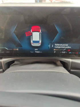 BMW 318, снимка 4