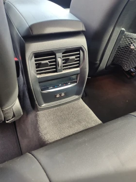 BMW 318, снимка 7