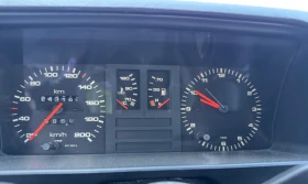 Audi 80 1, 6 turbo diesel, снимка 9