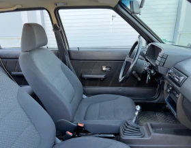 Audi 80 1, 6 turbo diesel, снимка 7