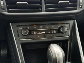 VW Polo 1.0TSI* NAVI* РЕГИСТРИРАН , снимка 11