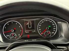 VW Polo 1.0TSI* NAVI* РЕГИСТРИРАН , снимка 9