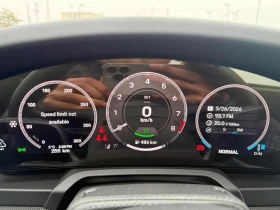 Porsche 911  Carrera GTS Coupe , снимка 8