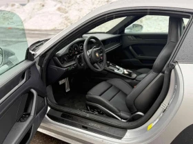 Porsche 911  Carrera GTS Coupe , снимка 5