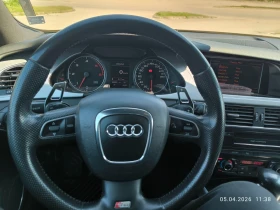 Audi A4 3000, снимка 8