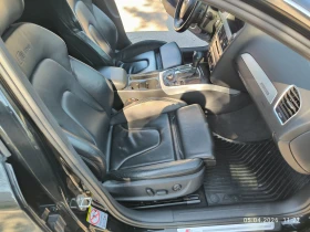 Audi A4 3000, снимка 14