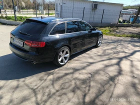 Audi A4 3000, снимка 5