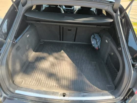 Audi A4 3000, снимка 11