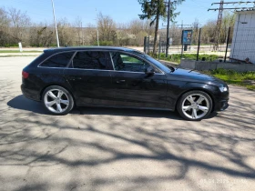 Audi A4 3000, снимка 2