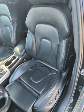 Audi A4 3000, снимка 13