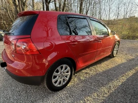 VW Golf 1.9 TDI 90 HP, снимка 4