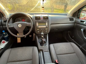 VW Golf 1.9 TDI 90 HP, снимка 12