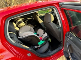 VW Golf 1.9 TDI 90 HP, снимка 10