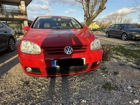 VW Golf 1.9 TDI 90 HP, снимка 3