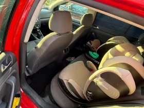 VW Golf 1.9 TDI 90 HP, снимка 11