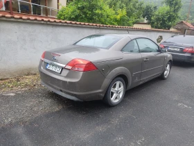 Ford Focus Газ/Бензин, снимка 5