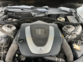 Mercedes-Benz S 350 3.5i, снимка 17