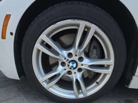 BMW 430 xDrive/ШИБИДАХ/ПОДГРЕВИ, снимка 6