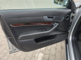 Audi A6, снимка 8
