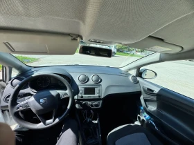 Seat Ibiza, снимка 7