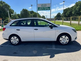 Seat Ibiza, снимка 3