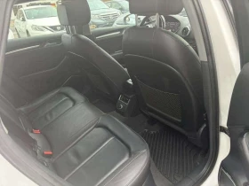 Audi A3 * quattro Prestige * CARFAX * ЦЕНА ДО БГ, снимка 16