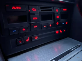 Audi A4, снимка 12