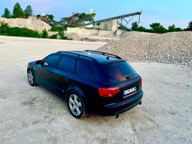 Audi A4, снимка 3