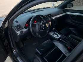 Audi A4, снимка 7
