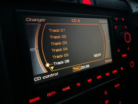 Audi A4, снимка 10
