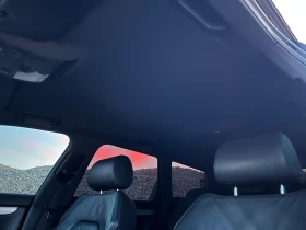 Audi A4, снимка 8
