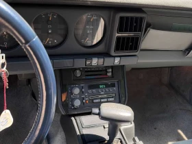 Pontiac Firebird * 2dr Coupe * CARFAX * БЕЗ ПЪРВОНАЧАЛНА ВНОСКА, снимка 9