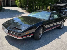 Pontiac Firebird * 2dr Coupe * CARFAX * БЕЗ ПЪРВОНАЧАЛНА ВНОСКА, снимка 1