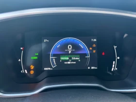 Toyota Corolla Cross Corolla Cross 2.0 hybrid XSE 4x4, снимка 8