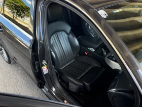 Audi A6 3.0TDI= S-line+ = 245hp= НА ПРИЖИНИ= , снимка 13