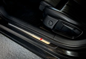 Audi A6 3.0TDI= S-line+ = 245hp= НА ПРИЖИНИ= , снимка 17