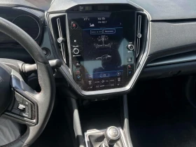 Subaru WRX Sport / Harman Kardon / АВТОКРЕДИТ , снимка 9