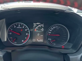 Subaru WRX Sport / Harman Kardon / АВТОКРЕДИТ , снимка 8