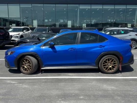 Subaru WRX Sport / Harman Kardon / АВТОКРЕДИТ , снимка 2