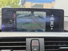 BMW 435 * 435i xDrive * CARFAX * ОПЦИЯ ЗА ФИНАНСИРАНЕ, снимка 10