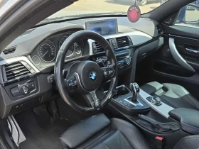 BMW 435 * 435i xDrive * CARFAX * ОПЦИЯ ЗА ФИНАНСИРАНЕ, снимка 5