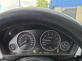 BMW 435 * 435i xDrive * CARFAX * ОПЦИЯ ЗА ФИНАНСИРАНЕ, снимка 8