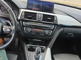 BMW 435 * 435i xDrive * CARFAX * ОПЦИЯ ЗА ФИНАНСИРАНЕ, снимка 9