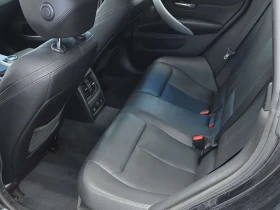 BMW 435 * 435i xDrive * CARFAX * ОПЦИЯ ЗА ФИНАНСИРАНЕ, снимка 11