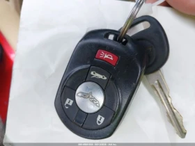 Chevrolet Corvette * LS2* КОЖА* NAVI* , снимка 10