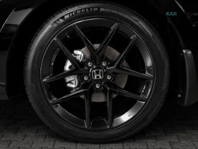 Honda Civic Sport FWD* AвтоКредит* (ЦЕНА ДО БГ), снимка 6