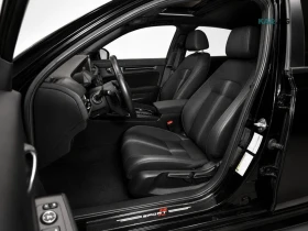 Honda Civic Sport FWD* AвтоКредит* (ЦЕНА ДО БГ), снимка 8