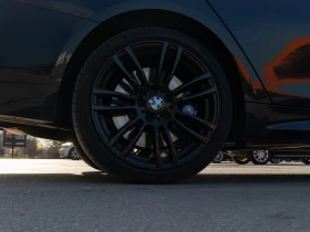 BMW 440 i М Пакет Facelift XDrive Gran Coupe НА РЕАЛНИ КМ, снимка 7