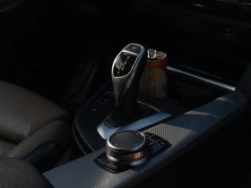 BMW 440 i М Пакет Facelift XDrive Gran Coupe НА РЕАЛНИ КМ, снимка 10