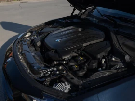 BMW 440 i М Пакет Facelift XDrive Gran Coupe НА РЕАЛНИ КМ, снимка 16